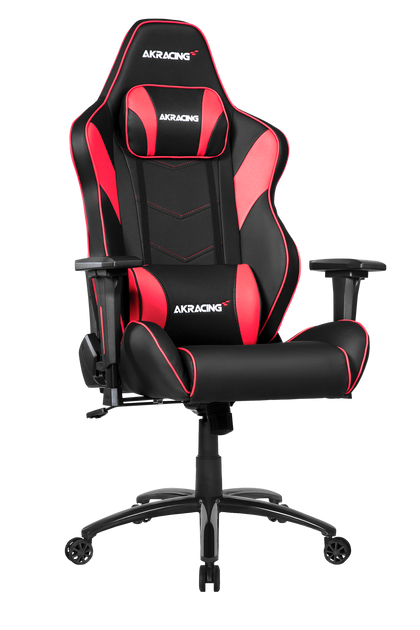 AKRacing Core Series LX Plus Gaming Chair