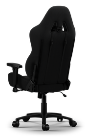 AKRacing Core Series EX Gaming Chair