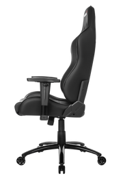 AKRacing Nitro Gaming Chair