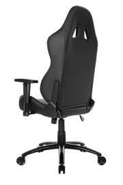AKRacing Nitro Gaming Chair