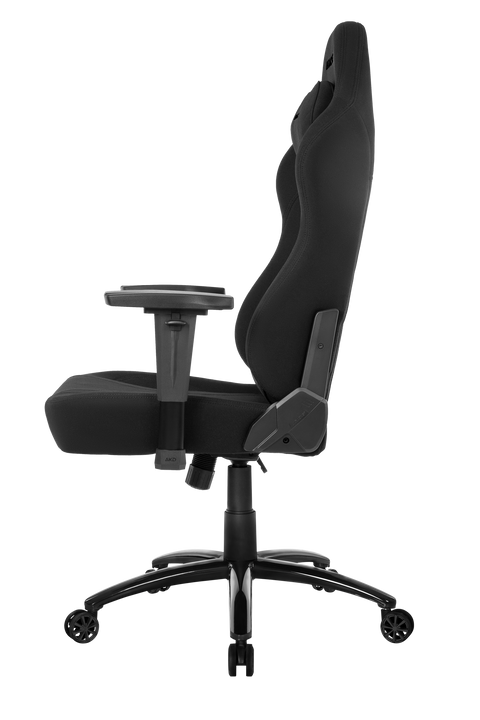 AKRacing Office Series Opal Computer Chair
