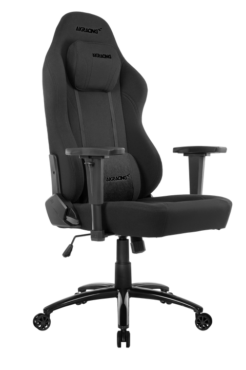 AKRacing Office Series Opal Computer Chair