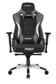 AKRacing Masters Series Pro Gaming Chair | Stühle
