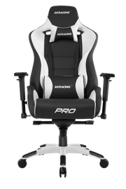 Masters Series Gaming Pro AKRacing Chair